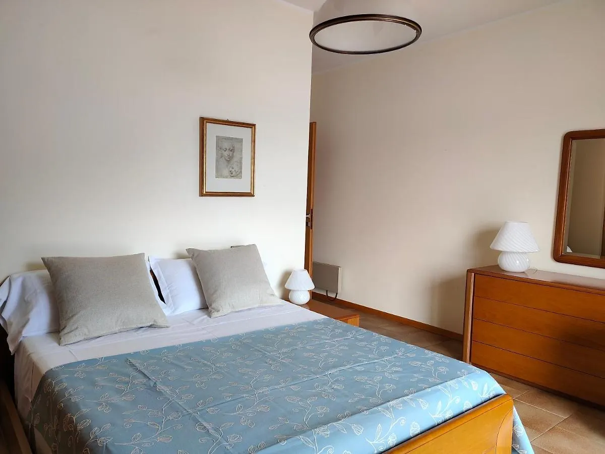 Iseolakerental- Casa Trentapassi Riva di Solto Vakantiehuis