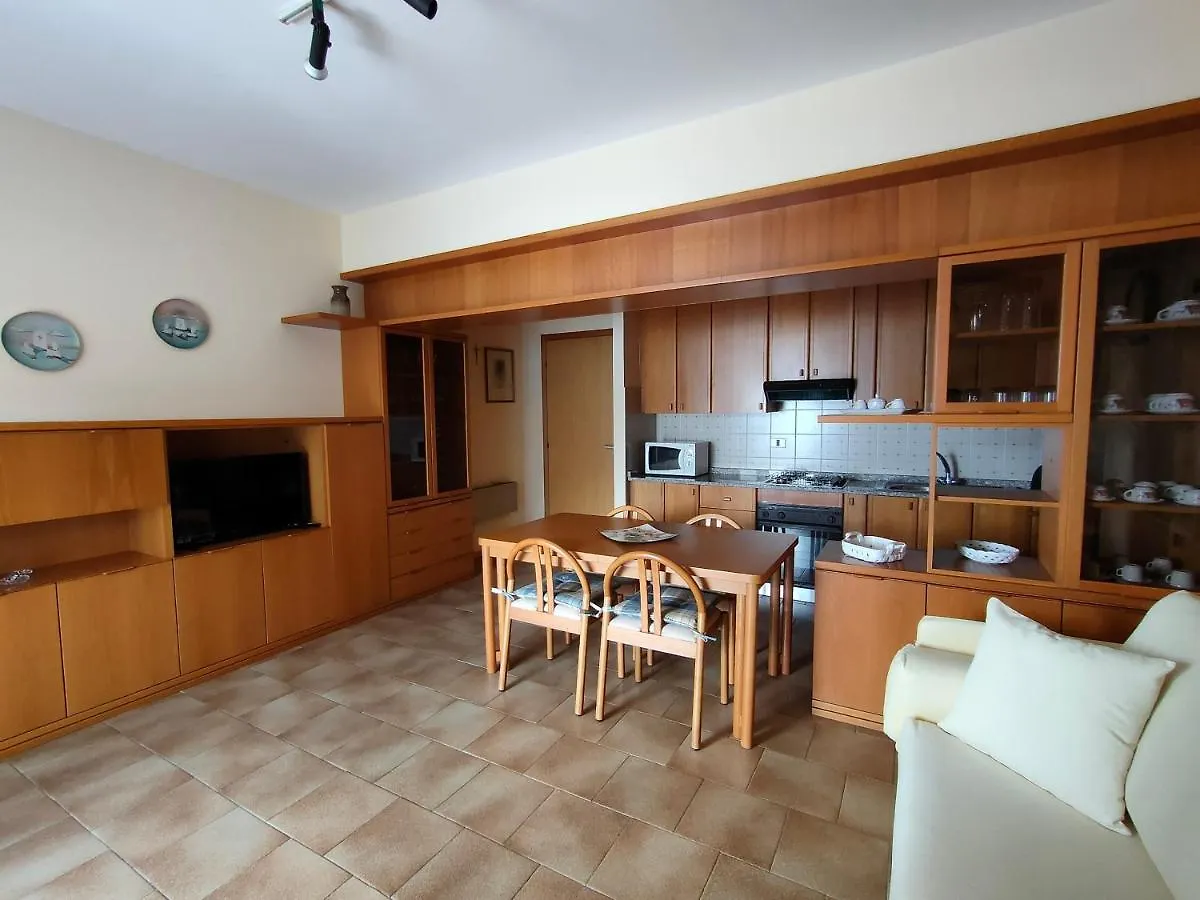 Vakantiehuis Iseolakerental- Casa Trentapassi Riva di Solto