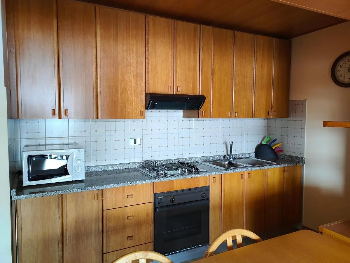 Iseolakerental- Casa Trentapassi Riva di Solto Vakantiehuis